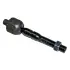 Рулевая тяга sato tech PS21246