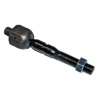 Рулевая тяга sato tech PS21246 Мерседес Мл w163