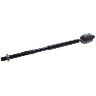Рульова тяга Sato Tech PS21248