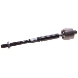 Рульова тяга Sato Tech PS21251