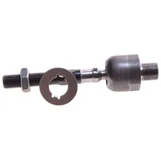 Рульова тяга Sato Tech PS21255