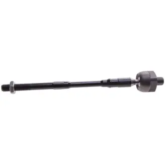 Рульова тяга Sato Tech PS21256