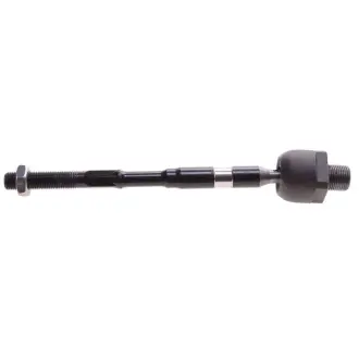 Рульова тяга Sato Tech PS21257