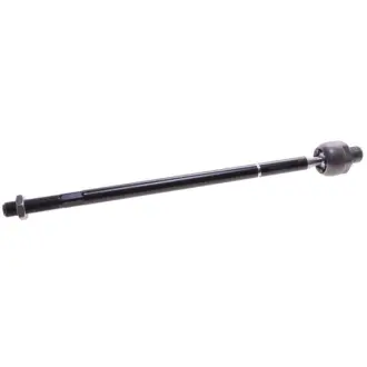 Рульова тяга Sato Tech PS21259