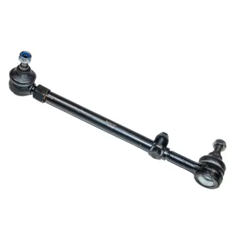 Рульова тяга Sato Tech PS21260