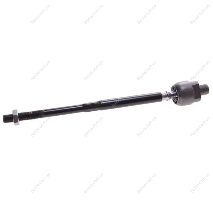 Рулевая тяга sato tech PS21264