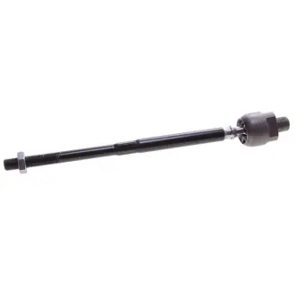 Рульова тяга Sato Tech PS21264