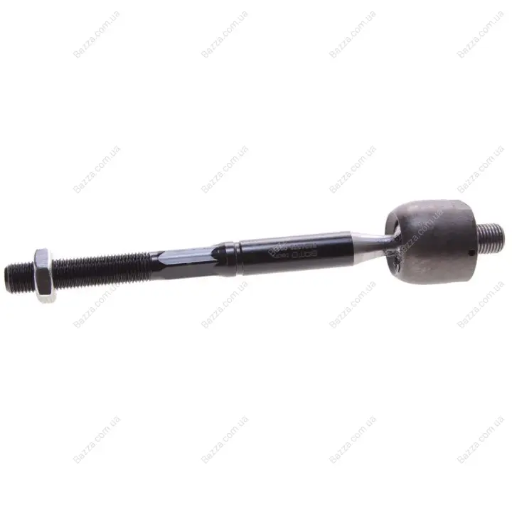Рулевая тяга sato tech PS21279