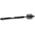 Рулевая тяга sato tech PS21279