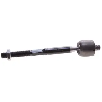 Рулевая тяга sato tech PS21279