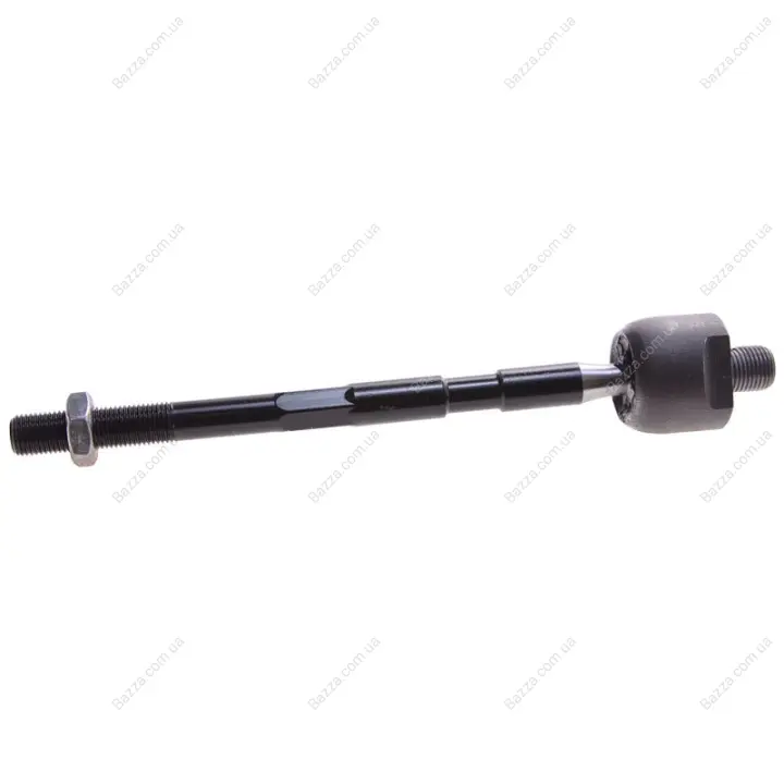 Рулевая тяга sato tech PS21280