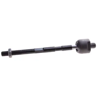 Рульова тяга Sato Tech PS21280