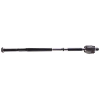 Рульова тяга Sato Tech PS21286