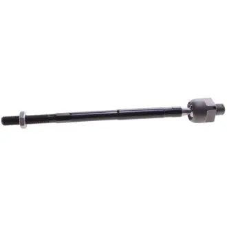 Рульова тяга Sato Tech PS21287