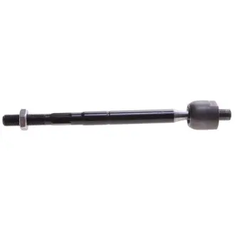 Рульова тяга Sato Tech PS21290