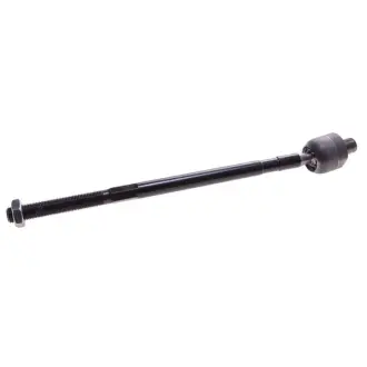 Рульова тяга Sato Tech PS21291