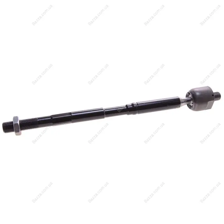 Рулевая тяга sato tech PS21293