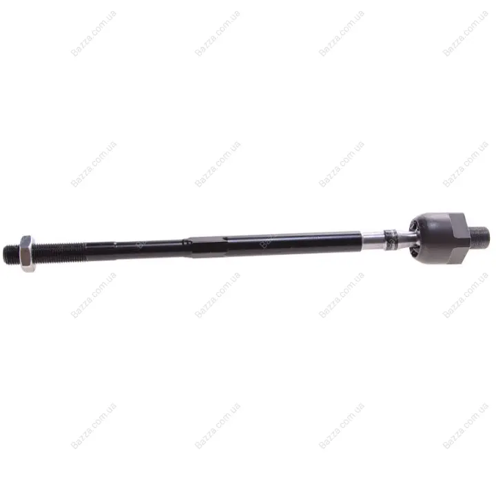 Рульова тяга Sato Tech PS21295 (фото 1)