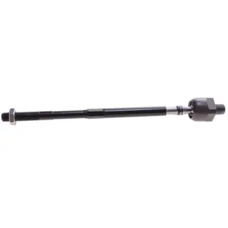Рульова тяга Sato Tech PS21295