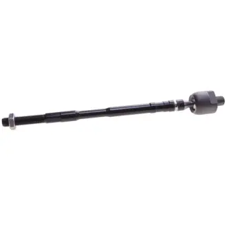 Рульова тяга Sato Tech PS21297