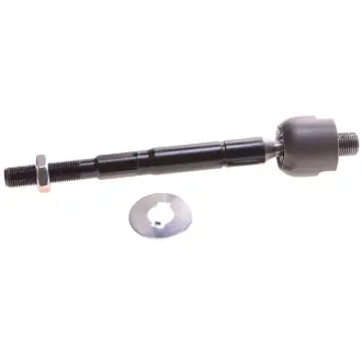 Рульова тяга Sato Tech PS21299
