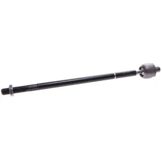 Рульова тяга Sato Tech PS21302