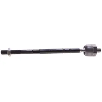 Рульова тяга Sato Tech PS21312