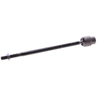 Рульова тяга Sato Tech PS21320