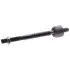 Рулевая тяга sato tech PS21326