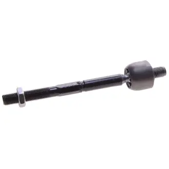 Рулевая тяга sato tech PS21326 Рено Сандеро степвей 2