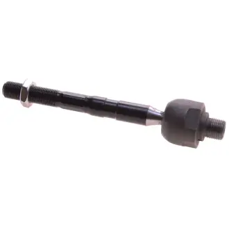 Рульова тяга Sato Tech PS21330