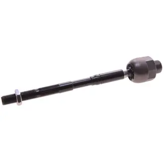 Рульова тяга Sato Tech PS21331