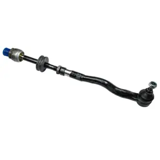 Рульова тяга Sato Tech PS21332
