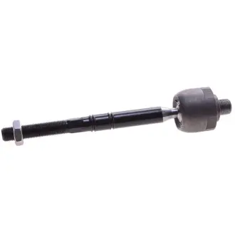 Рульова тяга sato tech PS21335