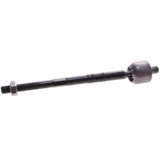 Рульова тяга Sato Tech PS21341