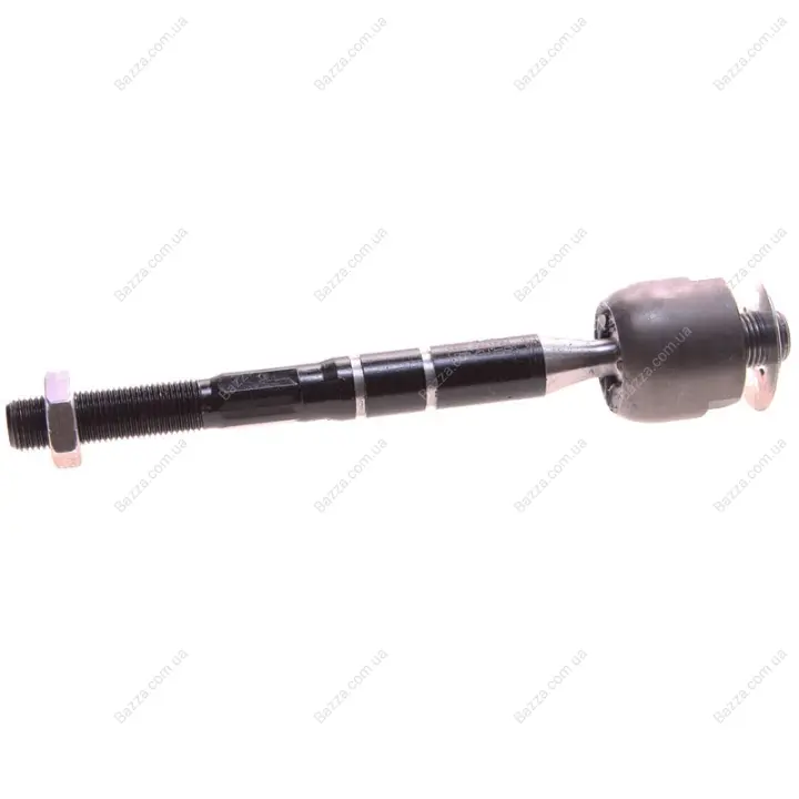 Рулевая тяга sato tech PS21342