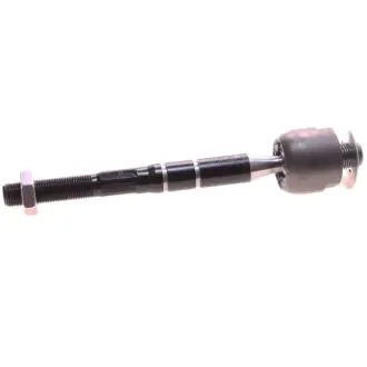 Рульова тяга sato tech PS21342