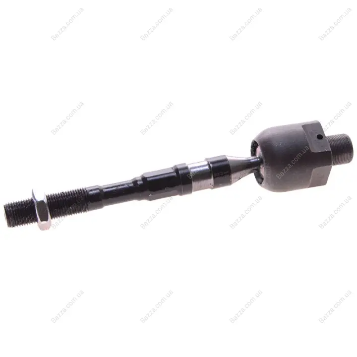 Рулевая тяга sato tech PS21344