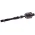 Рулевая тяга sato tech PS21344