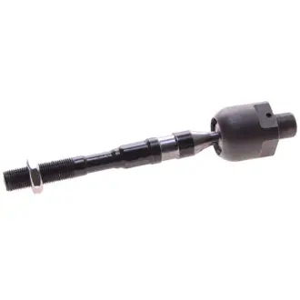 Рулевая тяга sato tech PS21344 Ниссан Патфайндер r51