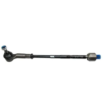 Рульова тяга Sato Tech PS21347