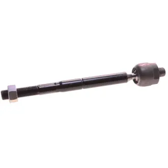 Рулевая тяга sato tech PS21351