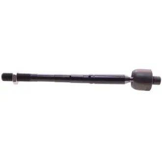 Рульова тяга Sato Tech PS21352