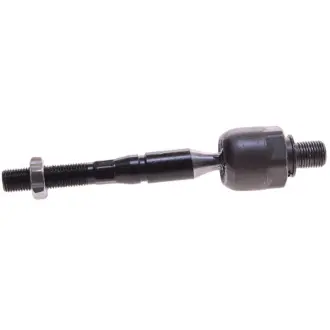 Рульова тяга Sato Tech PS21353