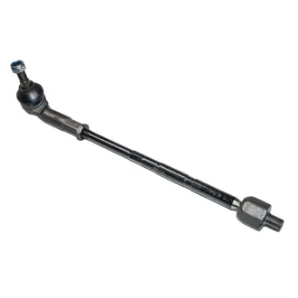 Рульова тяга Sato Tech PS21356