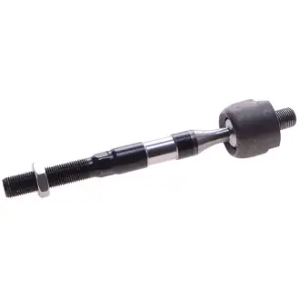 Рульова тяга Sato Tech PS21359