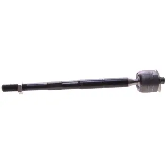 Рульова тяга Sato Tech PS21364