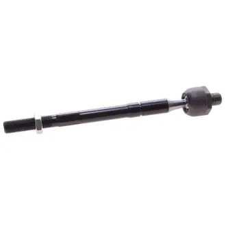 Рульова тяга Sato Tech PS21368
