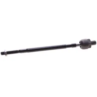 Рульова тяга Sato Tech PS21369