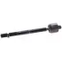 Рулевая тяга sato tech PS21373